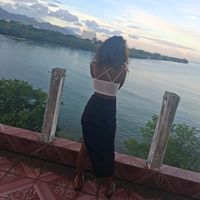 kenisha192
