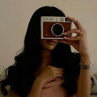 blog__71