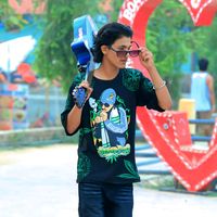 original sound