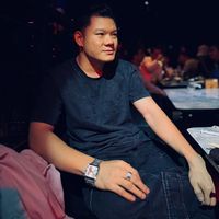 ahshine176144