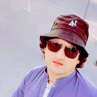 suratkhan9
