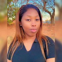 thula_m13