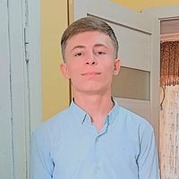 im_belyaev