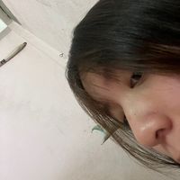 nhạc nền - nn🐮