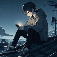 original sound