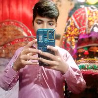 faizanjan1098