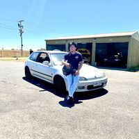 original sound - thatcorollaguy