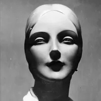 Андрюша сфоткай