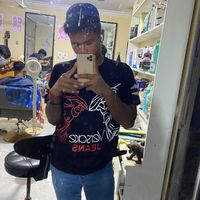 gh.rottana