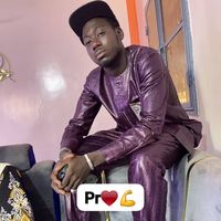 sanogo.mohamed13