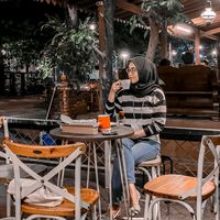ngopibareng_enji