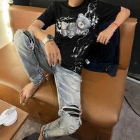 userdk3viq9rbq