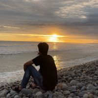 suara asli - Abcde