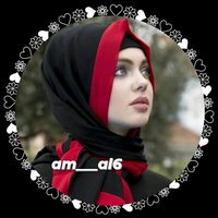 am___al6