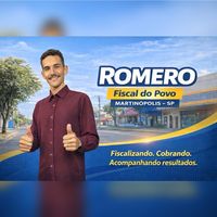 romerofiscaldopovo