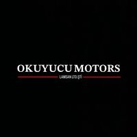 okuyucu.motors