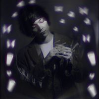 first_zone4