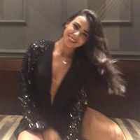 francielesouzat_