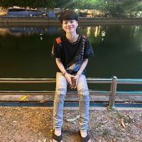 nan_nan109