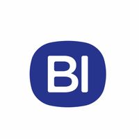 bi.groupkz