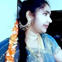 original sound - 143.m.116