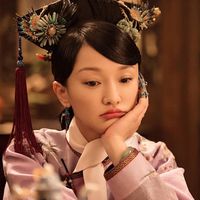 សំឡេងដើម - Gabriella⋆. ̊🦋༘⋆