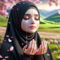 zahidrayan0