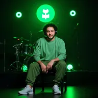 original sound - abdelsalammusic