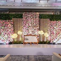 royalreventmanagement