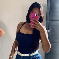 kalynefurtado_