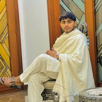 mutahar.ansari