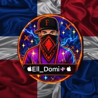 ell_domi69