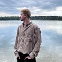 original sound - piga1itsa