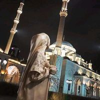 vekilimallah5806
