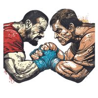 armwrestling252