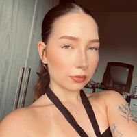 _lawryeny_