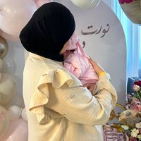 saja_hamdan