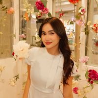 mutiara__fs