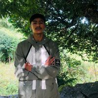 ashikshrestha2281