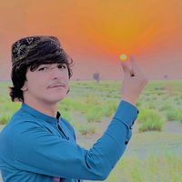 naveedgulli10
