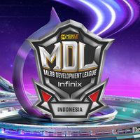 mdl.id.official