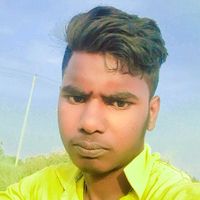 userdr4s59vjyz