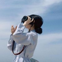 nguynie.ari