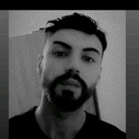 cann_ymnnn