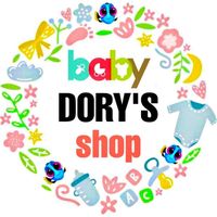 babydoryshopofficial