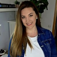csotiboglarka