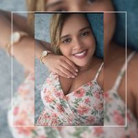 talitacorreia92