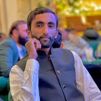 chadilgujjar223
