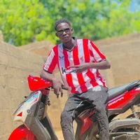 jackaria.damiba4
