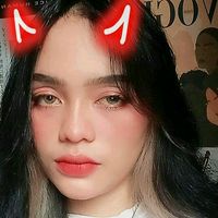 sijelekyggataudirihuaha